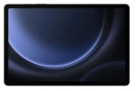 Tablični računalnik Samsung Galaxy Tab S9+ FE 128GB 5G (X616) - siva